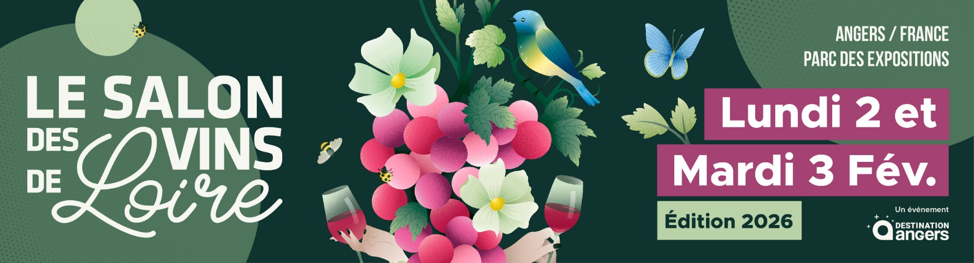 banner banner